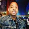 Mustapha Cunningham's profile picture