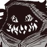 Esurien Groke 🍖🥩 Horror(?) PNGtuber's profile picture