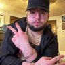 Profilbild von Majhic
