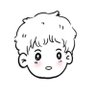 Profilbild von homg