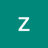 zane Joseph's profile picture