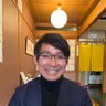 都司和伸's profile picture