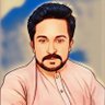 سفید پوش's profile picture