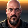 Profilbild von Micheal howard