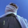 Фото профиля عبدالعزيز🇸🇦