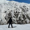 サンダース上田 profil fotoğrafı