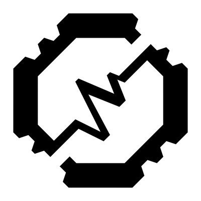 RE:REVOLUTION's profile picture