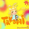 🦩TAKAMI(菜の花イエロー)🍌🦔𓂃 ⸒⸒ ⸒⸒ 的头像