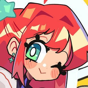 KaatokunArt's profile picture