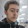Isac Tippett profil fotoğrafı