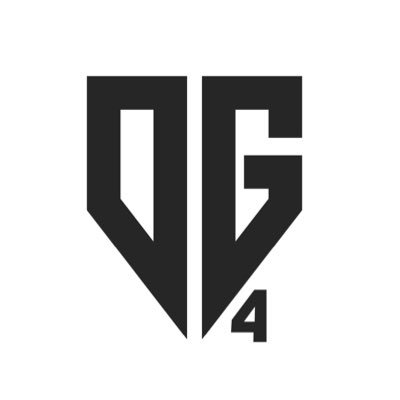 Daniel Akinkunmi's profile picture