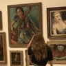 NAN profil fotoğrafı