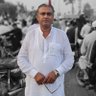 Nisar Ahmad Virk 的头像