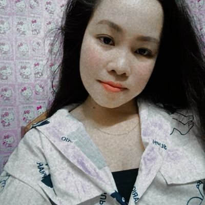 noynar2023's profile picture
