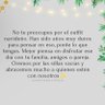 piensa antes de hablar 的头像
