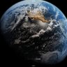 Profilbild von Globetrotter