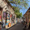 Ajb profil fotoğrafı