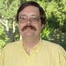 Gary Roberson's profile picture