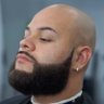 Profilbild von Macanon69