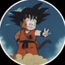 Adrii's profile picture