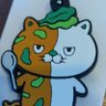 Profilbild von さと