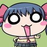 Profilbild von マッイイツォ