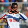 HonduFutbol🇭🇳🦁🇫🇷 的头像