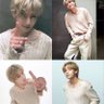 ma'am's profile picture