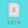 Profilbild von The MMXM Student