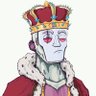 Фото профиля JoAbyss