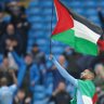 Фото профиля Saad 🇵🇸