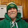 Profilbild von Don Mullan