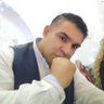 Pastor Nelson Navarro's profile picture