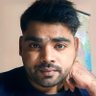 Shashikant Yadav profil fotoğrafı