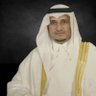 Фото профиля منصور الشهري