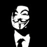 SHAB SHARO's profile picture