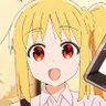 Profilbild von かがみ