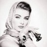 Raghad 🎀's profile picture