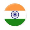 Komban Nationalist's profile picture