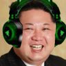 Profilbild von Game Jong Un