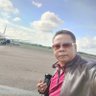 @yasmaun profil fotoğrafı