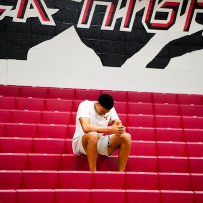 JordanWash0's profile picture