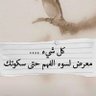 .'s profile picture