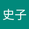 舞風(まいふう)'s profile picture
