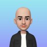 Profilbild von IT Ruler 🇦🇷