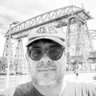hctmx profil fotoğrafı