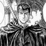 Profilbild von aiden
