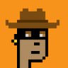 Staminaᵍᵍ 🧪🗡️🧬's profile picture