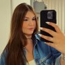 lu prado profil fotoğrafı