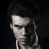 𝐕𝐈𝐑𝐓𝐔𝐄's profile picture
